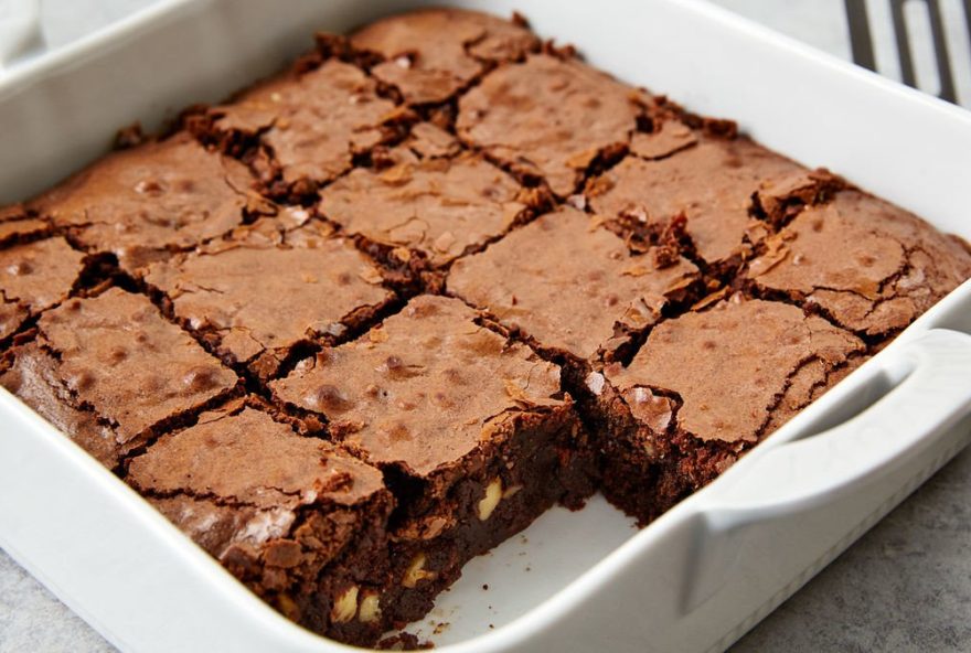 brownie-de-microondas-2