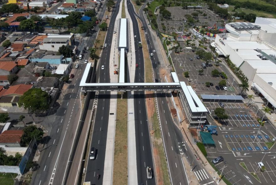 brt-campinas3A-terminal-campo-grande-completo2C-faltam-entrega-de-terminais-ouro-verde-e-licitacao-do-transporte.-saiba-mais