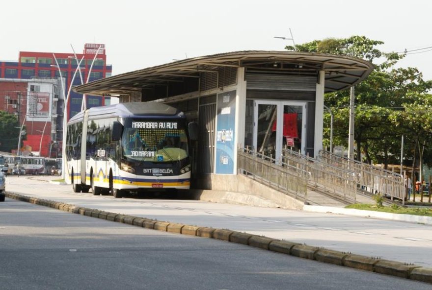 brt-de-belem-tera-operacao-suspensa-aos-domingos-de-dezembro