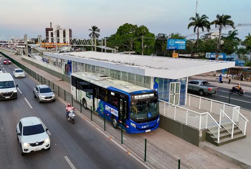brt-metropolitano-em-operacao-completa-no-carnaval-na-grande-belem brt-metropolitano-em-operacao-completa-no-carnaval-na-grande-belem