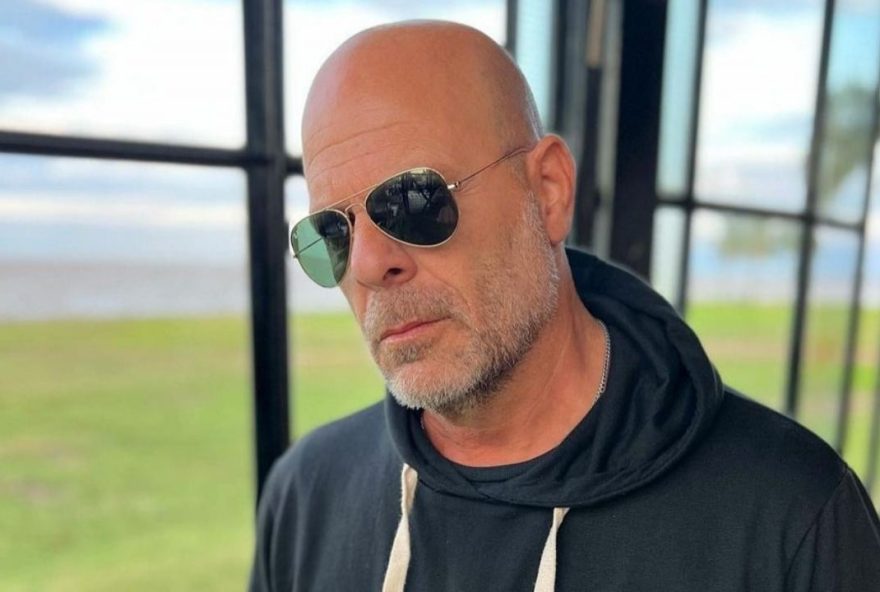 bruce-willis-capa-reproducao-instagram_9772