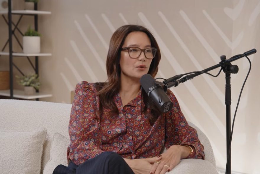 bruce-willis-com-demencia3A-esposa-revela-diagnostico-no-podcast bruce-willis-com-demencia3A-esposa-revela-diagnostico-no-podcast