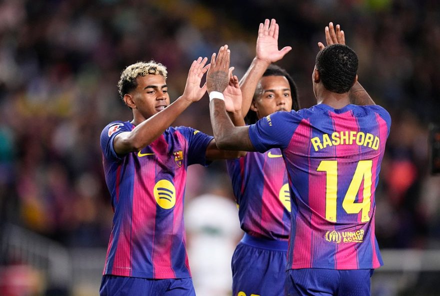 brugge-x-barcelona-na-champions-league3A-onde-assistir-e-escalacoes-no-jan-breydel-stadium-energia-em-jogo brugge-x-barcelona-na-champions-league3A-onde-assistir-e-escalacoes-no-jan-breydel-stadium-energia-em-jogo