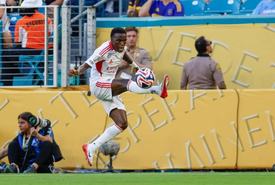 bruma-decepciona-no-benfica-apos-quase-fechar-com-o-vasco3A-conheca-o-desfecho-no-mercado-de-transferencias