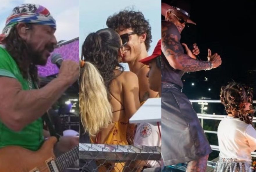 bruna-beija-shawn-mendes2C-bell-faz-compra-inusitada-e-liz-arrasa-no-carnaval-de-salvador bruna-beija-shawn-mendes2C-bell-faz-compra-inusitada-e-liz-arrasa-no-carnaval-de-salvador