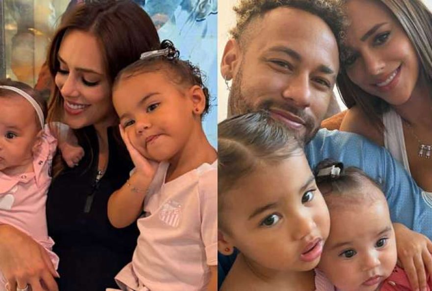 bruna-biancardi-e-familia-vivem-noite-inesquecivel-repleta-de-aconchego-e-diversao bruna-biancardi-e-familia-vivem-noite-inesquecivel-repleta-de-aconchego-e-diversao