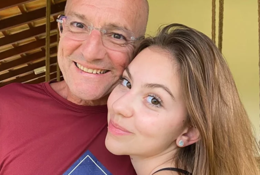 bruna-furlan-emociona-ao-homenagear-pai-durante-tratamento-contra-cancer-de-mama bruna-furlan-emociona-ao-homenagear-pai-durante-tratamento-contra-cancer-de-mama