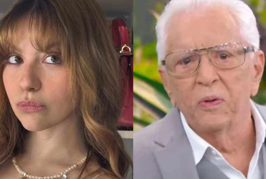 bruna-furlan3A-a-coragem-e-a-forca-de-enfrentar-o-cancer-de-mama bruna-furlan3A-a-coragem-e-a-forca-de-enfrentar-o-cancer-de-mama