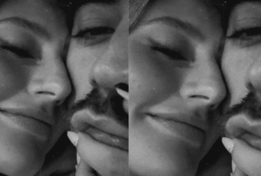 bruna-griphao-e-yam-vieira3A-o-novo-casal-discreto-que-conquistou-as-redes-sociais bruna-griphao-e-yam-vieira3A-o-novo-casal-discreto-que-conquistou-as-redes-sociais