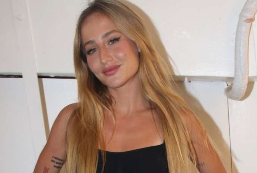 bruna-griphao-esbanja-felicidade-ao-lado-do-empresario-yam-vieira-e-se-prepara-para-estrear-como-musa-do-salgueiro-no-carnaval-2026 bruna-griphao-esbanja-felicidade-ao-lado-do-empresario-yam-vieira-e-se-prepara-para-estrear-como-musa-do-salgueiro-no-carnaval-2026