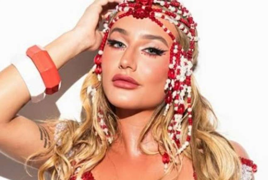 bruna-griphao-ironiza-proposta-de-rinoplastia3A-um-grito-de-liberdade-contra-padroes-de-beleza-impostos bruna-griphao-ironiza-proposta-de-rinoplastia3A-um-grito-de-liberdade-contra-padroes-de-beleza-impostos