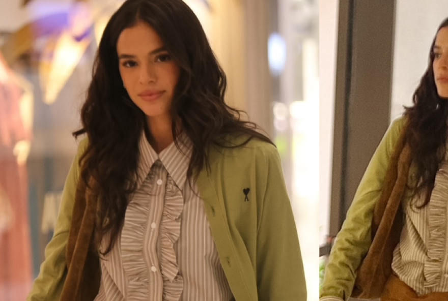 bruna-marquezine-arrasa-em-look-de-r24-17-mil-para-consulta-dermatologica-no-leblon bruna-marquezine-arrasa-em-look-de-r24-17-mil-para-consulta-dermatologica-no-leblon