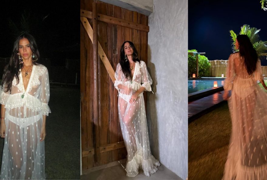 bruna-marquezine-compartilha-album-de-ano-novo-e-fas-brincam3A-estou-sem-shawn bruna-marquezine-compartilha-album-de-ano-novo-e-fas-brincam3A-estou-sem-shawn