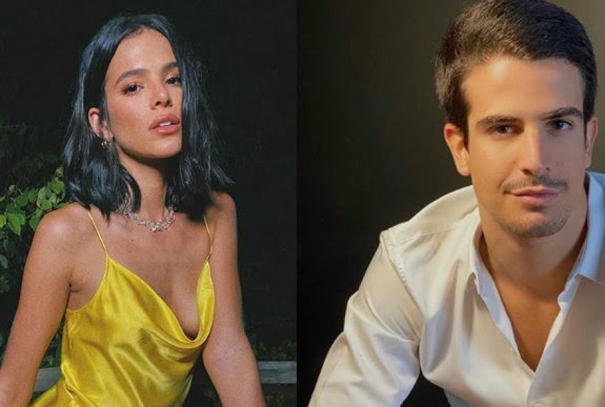 bruna-marquezine-e-enzo-celulari-credito-da-foto-reproducao-instagram