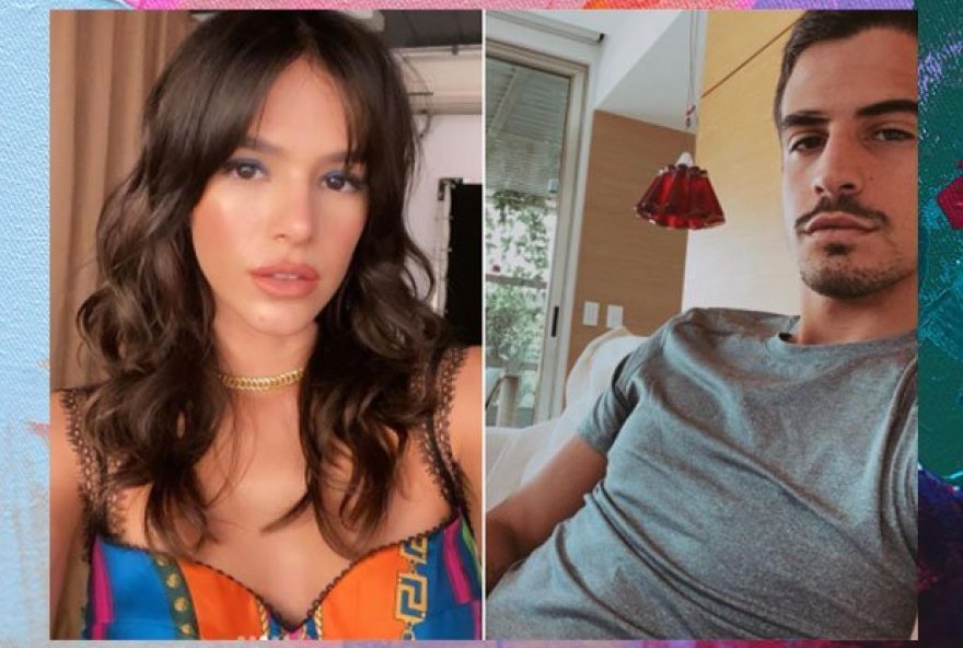 bruna-marquezine-e-enzo-celulari