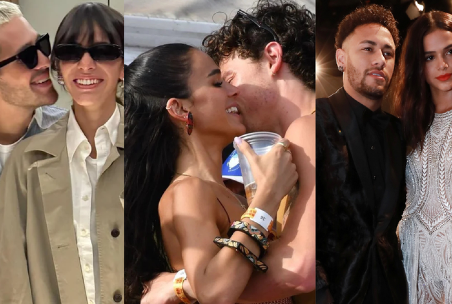 bruna-marquezine-e-sua-estrategia-de-blindar-relacionamentos3A-cuidando-da-saude-mental-e-preservando-a-intimidade bruna-marquezine-e-sua-estrategia-de-blindar-relacionamentos3A-cuidando-da-saude-mental-e-preservando-a-intimidade