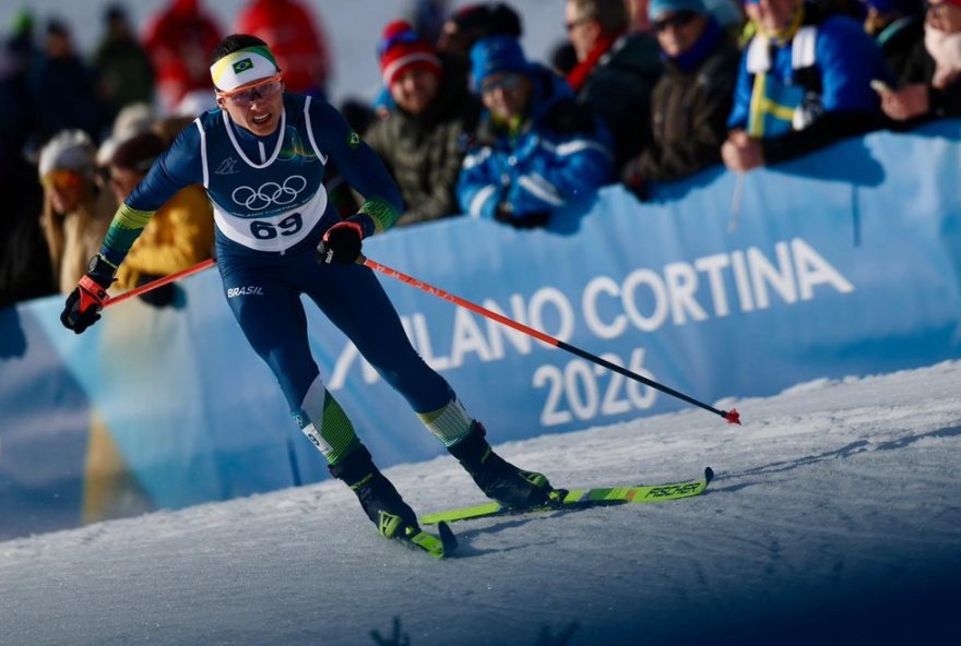 bruna-moura3A-superacao-e-emocao-na-estreia-no-esqui-cross-country-olimpico bruna-moura3A-superacao-e-emocao-na-estreia-no-esqui-cross-country-olimpico