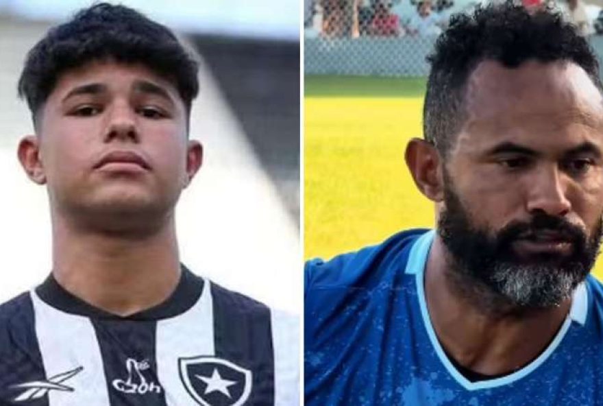 bruninho-samudio-recusa-encontro-com-o-pai2C-bruno-fernandes3A-crise-emocional-e-preocupacao-familiar-em-destaque bruninho-samudio-recusa-encontro-com-o-pai2C-bruno-fernandes3A-crise-emocional-e-preocupacao-familiar-em-destaque