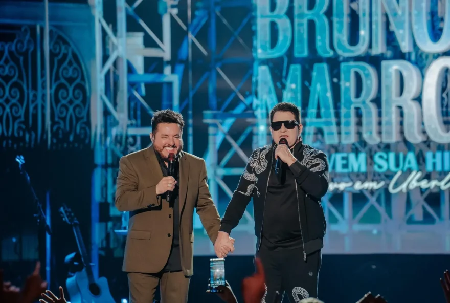 bruno-26-marrone-agitam-hidrolandia-ac-show-2025