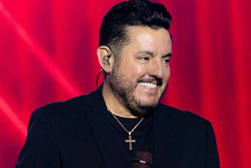 bruno-26-marrone-celebram-18-anos-de-seus-gemeos-com-mensagens-carinhosas-e-emocionantes bruno-26-marrone-celebram-18-anos-de-seus-gemeos-com-mensagens-carinhosas-e-emocionantes