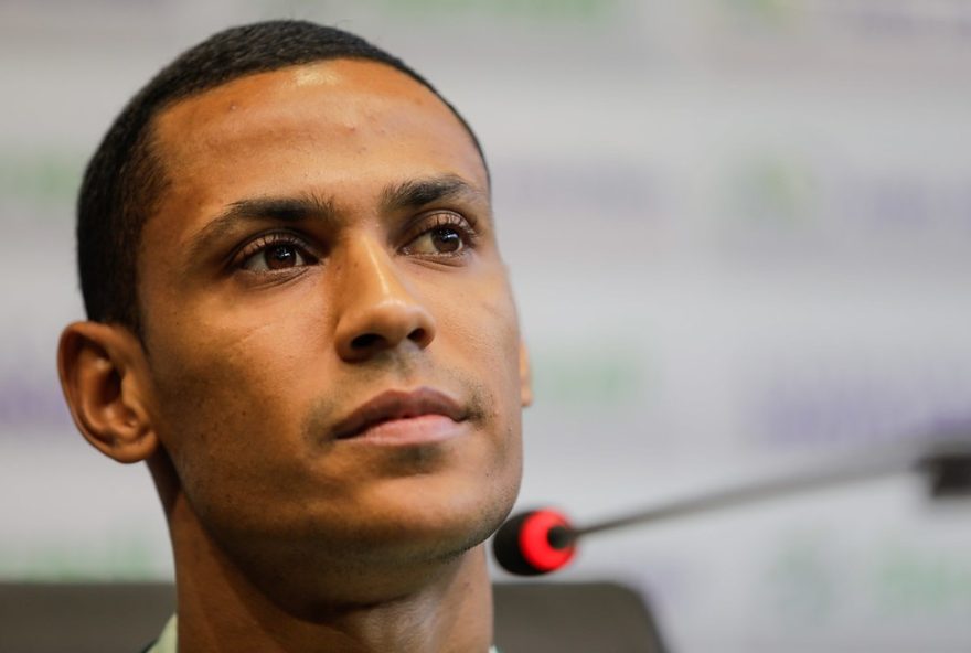 bruno-alves-busca-reacao-do-cuiaba-na-arena-e-recorda-treinos-com-suarez2C-mirando-recuperacao-na-serie-b