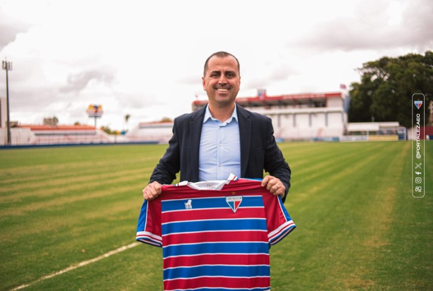 bruno-costa2C-ex-fortaleza2C-e-favorito-para-diretor-de-futebol-do-vasco3A-busca-afunilada
