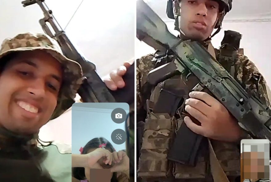 bruno-de-paula-carvalho-fernandes3A-a-tragica-historia-de-um-brasileiro-na-guerra-da-ucrania
