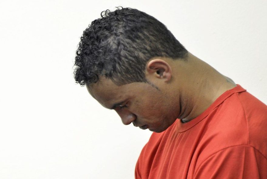 bruno-fernandes-comparece-a-justica-para-regularizar-liberdade-condicional bruno-fernandes-comparece-a-justica-para-regularizar-liberdade-condicional