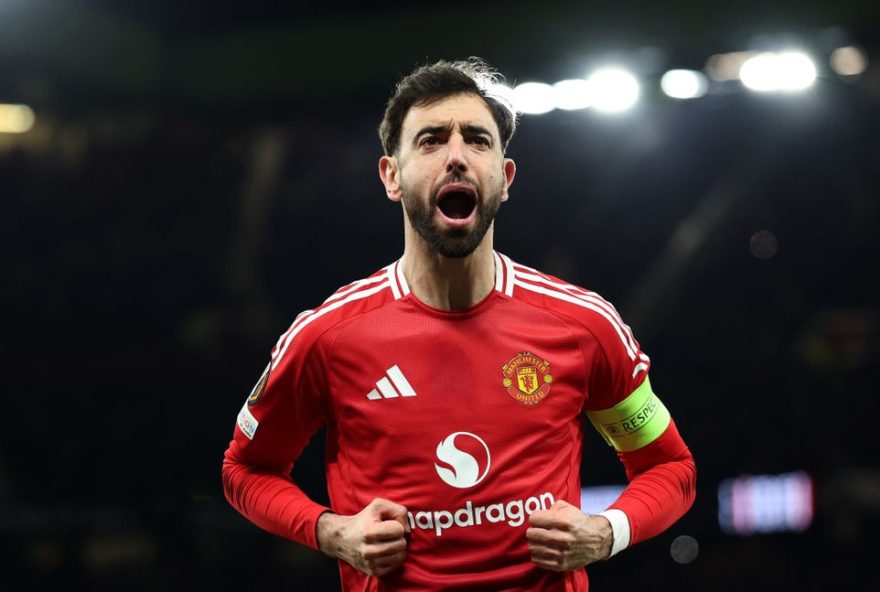 bruno-fernandes-rejeita-proposta-milionaria-do-al-hilal-e-reforca-lacos-com-o-manchester-united