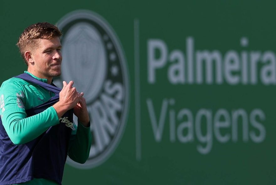 bruno-fuchs-recuperado-de-edema-reforca-o-palmeiras-contra-o-botafogo
