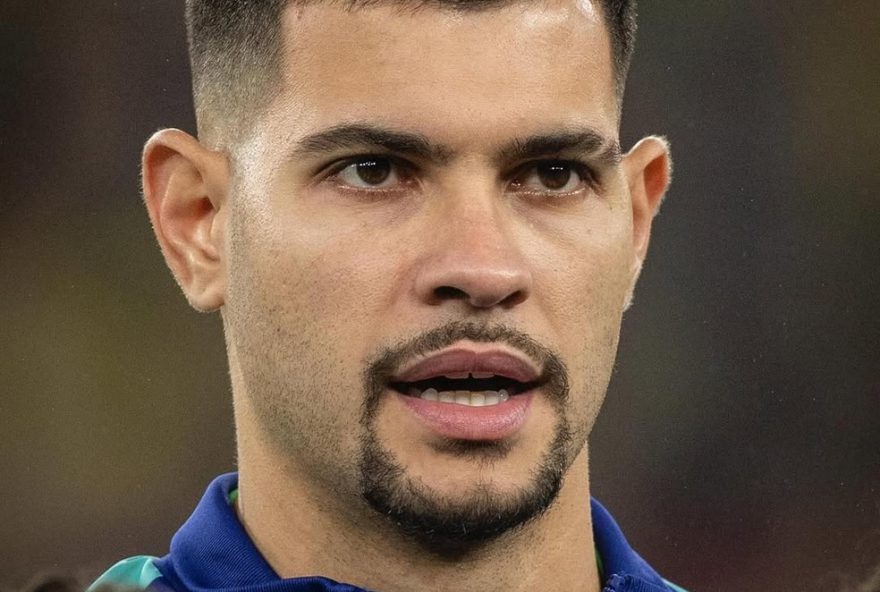 bruno-guimaraes3A-lider-da-selecao-brasileira-rumo-a-copa-de-2026 bruno-guimaraes3A-lider-da-selecao-brasileira-rumo-a-copa-de-2026
