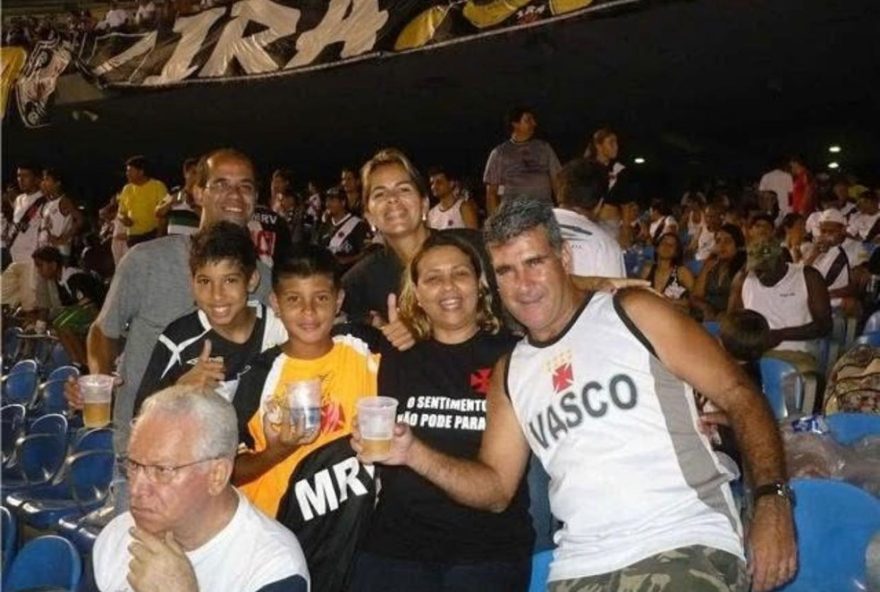 bruno-guimaraes3A-um-vinculo-especial-com-o-maracana-e-destaque-na-selecao-brasileira