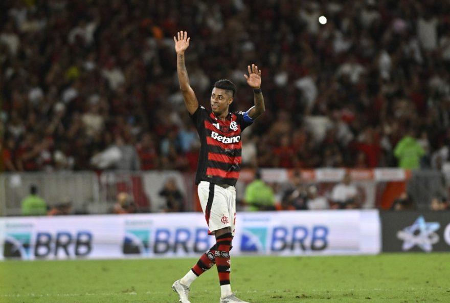bruno-henrique-alerta-sobre-importancia-da-concentracao-apos-vitoria-apertada-do-flamengo