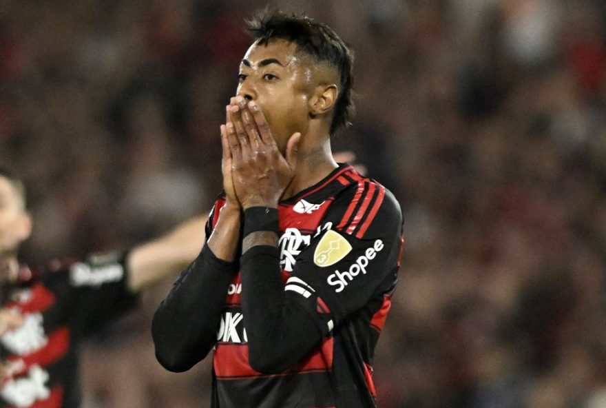 bruno-henrique-do-flamengo-e-julgado-pelo-stjd-por-manipulacao-de-apostas3A-possiveis-punicoes