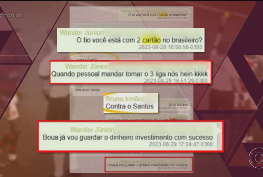 bruno-henrique-do-flamengo-vira-reu-por-fraude-em-aposta3A-entenda-caso