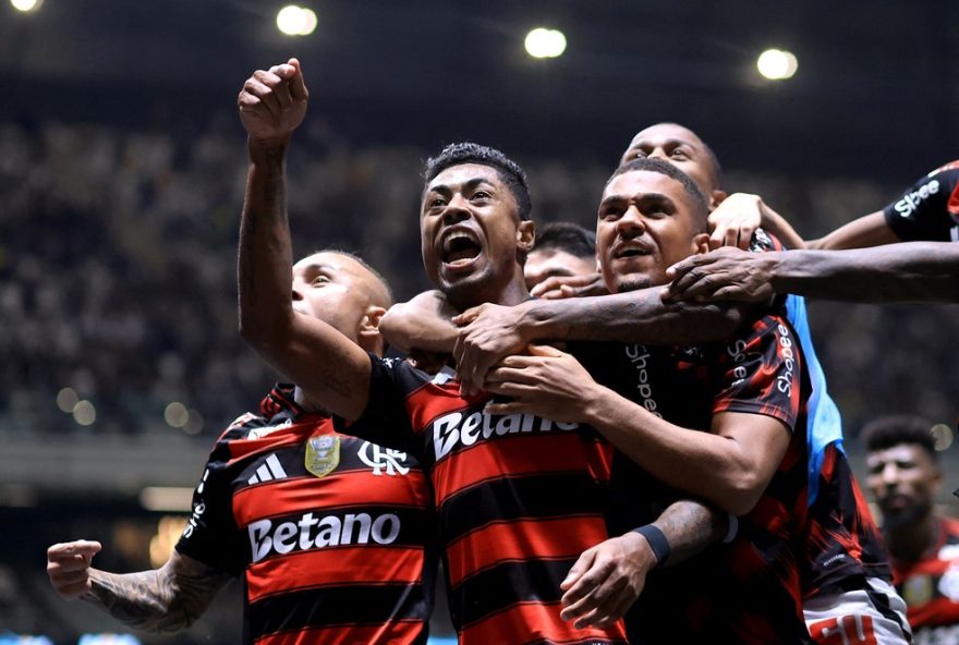 bruno-henrique-garante-ponto-decisivo-e-deixa-flamengo-mais-perto-do-titulo3A-22ponto-muito-importante22 bruno-henrique-garante-ponto-decisivo-e-deixa-flamengo-mais-perto-do-titulo3A-22ponto-muito-importante22