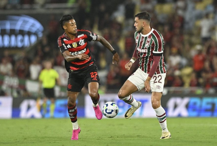 bruno-henrique-nao-tem-lesao-e-esta-apto-para-jogar-pelo-flamengo