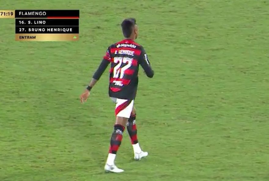 bruno-henrique-revela-preferencia-por-nova-posicao-no-flamengo3A-22nao-quero-mais-atuar-como-centroavante22