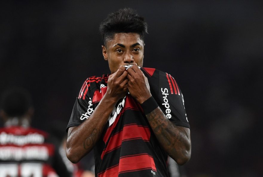 bruno-henrique-supera-oscilacao-e-brilha-no-flamengo3A-stjd-nao-o-abalou