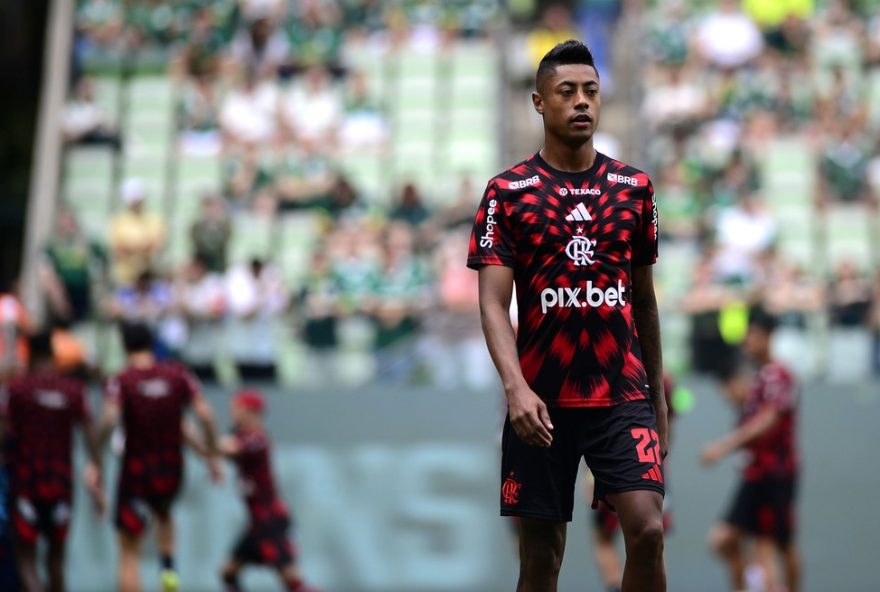 bruno-henrique2C-do-flamengo2C-presta-depoimento-ao-stjd-em-inquerito-sobre-apostas3A-entenda-o-caso-e-os-proximos-passos