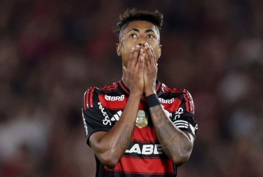bruno-henrique2C-do-flamengo2C-se-torna-reu-da-justica-do-df-por-estelionato bruno-henrique2C-do-flamengo2C-se-torna-reu-da-justica-do-df-por-estelionato