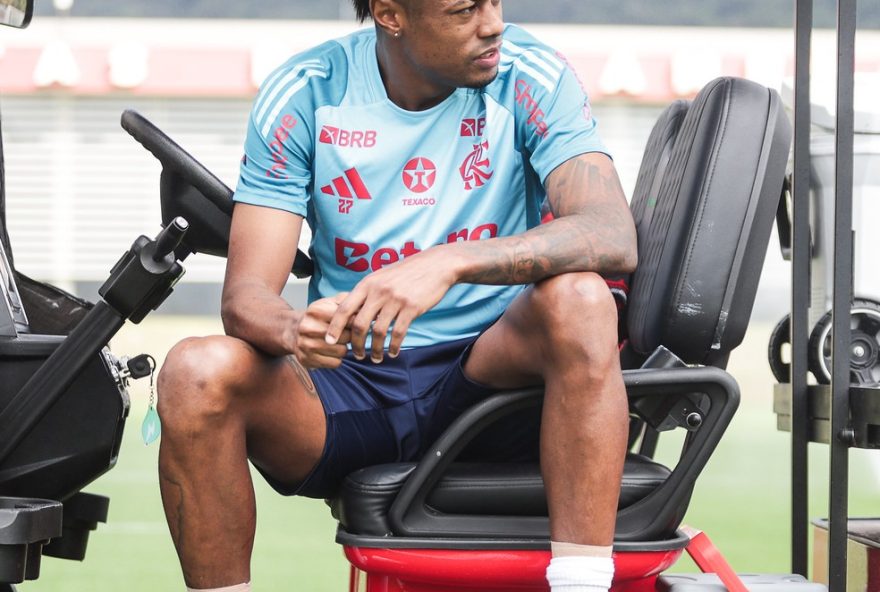 bruno-henrique3A-por-que-sua-suspensao-e-menor-que-a-de-outros-jogadores-condenados3F-entenda-agora