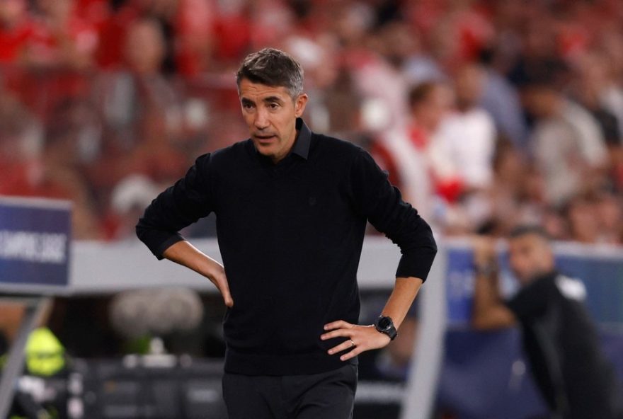 bruno-lage-e-demitido-do-benfica-apos-derrota-na-champions-20252F20263A-pressao-por-resultados-imediatos-aumenta-no-futebol-europeu