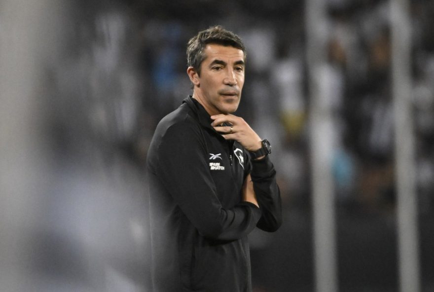 bruno-lage-processa-botafogo-na-justica-do-rio-e-pede-r24-92C6-milhoes3A-detalhes-do-caso
