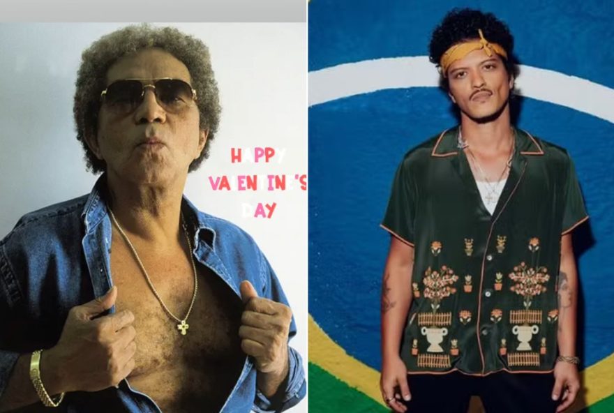 bruno-mars-celebra-dia-dos-namorados-com-foto-de-reginaldo-rossi-e-web-se-impressiona-com-semelhanca bruno-mars-celebra-dia-dos-namorados-com-foto-de-reginaldo-rossi-e-web-se-impressiona-com-semelhanca