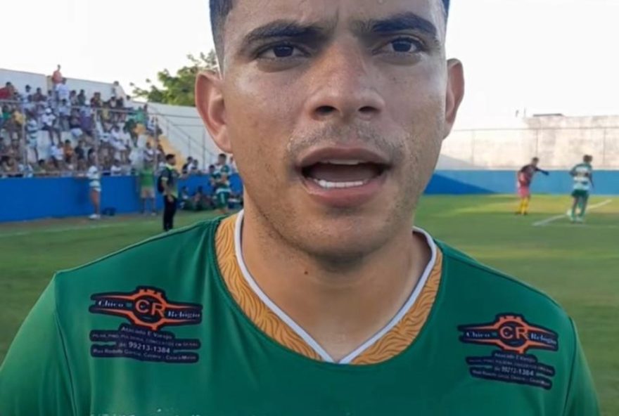 bruno-rodrigues-joga-final-e-conquista-titulo-em-torneio-municipal-no-rn-durante-ferias-palmeiras-deve-multa-lo bruno-rodrigues-joga-final-e-conquista-titulo-em-torneio-municipal-no-rn-durante-ferias-palmeiras-deve-multa-lo