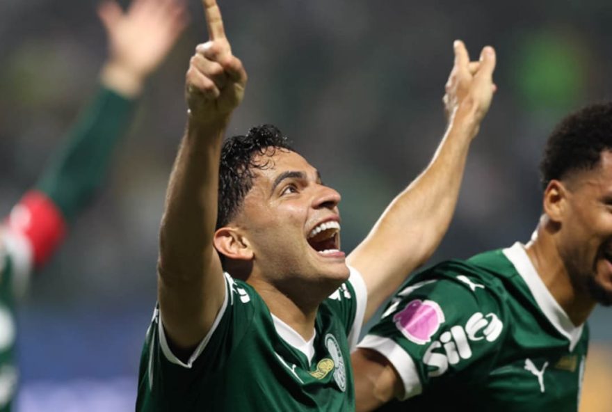 bruno-rodrigues-pode-ter-nova-oportunidade-no-palmeiras-em-momento-crucial-da-temporada bruno-rodrigues-pode-ter-nova-oportunidade-no-palmeiras-em-momento-crucial-da-temporada