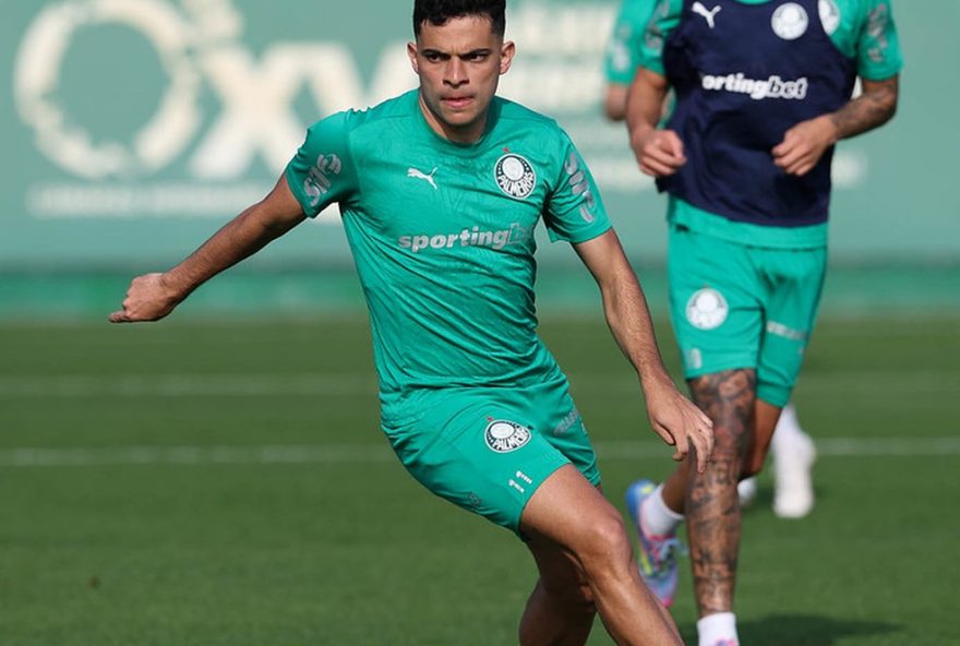 bruno-rodrigues3A-palmeiras-prepara-sua-reinsercao-em-2026-apos-lesoes
