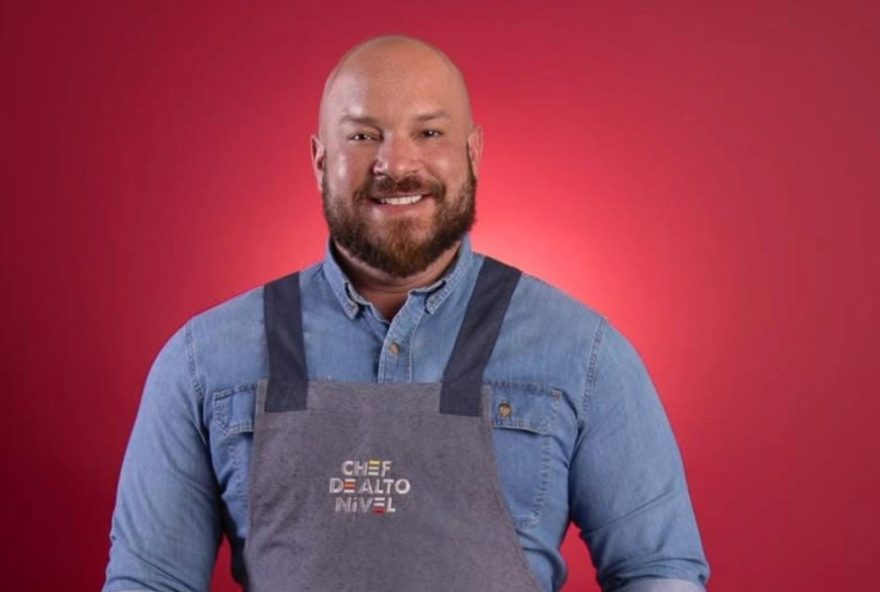 bruno-salomao-representa-o-maranhao-com-tempero-regional-no-chef-de-alto-nivel-da-de3A-sou-competitivo