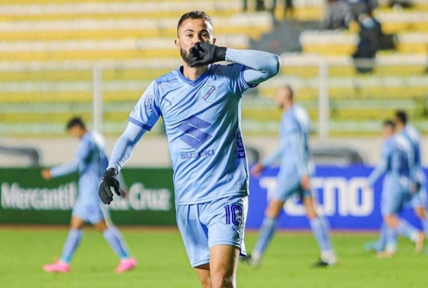 bruno-savio2C-atacante-experiente2C-reforca-o-goias-para-temporada-de-2026 bruno-savio2C-atacante-experiente2C-reforca-o-goias-para-temporada-de-2026